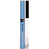 Miss Sports XX Lange Mascara Verlängerung wasserdicht schwarz 7 ml