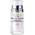 Loreal Paris Derma Genesis Augencreme 15 ml