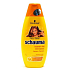 Schauma Intensivöl Pflegendes Haarshampoo 400 ml