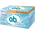 o.b. ProComfort Super Tampons 32 Stück