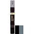 Max Factor Masterpeice Überlänge Mascara 130 Moonlit Schwarz 2 x 5,3 ml