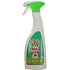 Ariel Professional Fleckenentferner 500 ml Sprayer