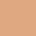 Miss Sports So Matte Perfect Stay Make-up 003 Dunkel 30 ml