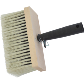 Spokar 6101/631 quadratische Malerbürste, 170 × 70 mm