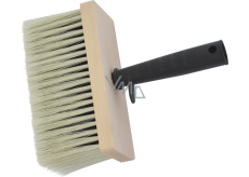 Spokar 6101/631 quadratische Malerbürste, 170 × 70 mm