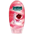 Palmolive Naturals Granatapfel Duschgel 200 ml