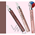 Dermacol Soft Lips Lipgloss Shade 09 6 ml