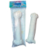 Clanax Cotton Wäscheleine 15 m