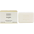 Chanel Coco Mademoiselle savon feste Frauentoilettenseife 150 g