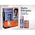 Loreal Paris Men Expert Hydra Energetisch für die Energieversorgung der Haut, Kosmetikset