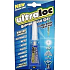 Ultraloc Super Glue Gel Sofortkleber 3 g