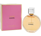 Chanel Chance Eau de Parfum für Frauen 100 ml