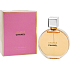 Chanel Chance Eau de Parfum für Damen 100 ml