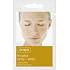 Ziaja Yellow Clay Anti-Stress-Gesichtsmaske für alle Hauttypen 7 ml