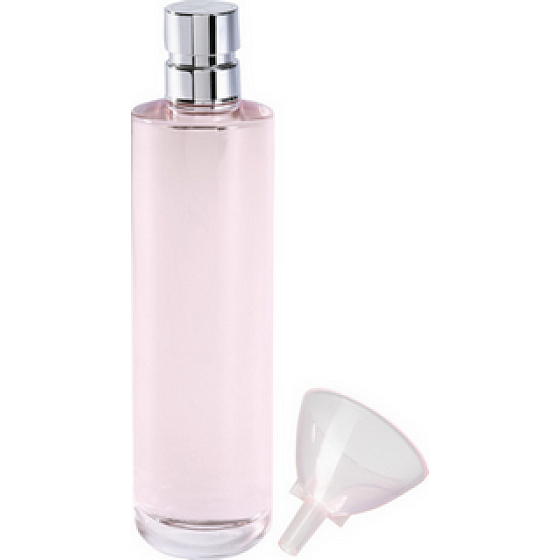 Swarovski Aura By Swarovski parfümierte Wassernachfüllung für Frauen 50 ml