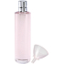 Swarovski Aura By Swarovski parfümierte Wassernachfüllung für Frauen 50 ml