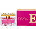 Escada Besonders parfümiertes Wasser für Frauen 30 ml