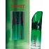 Esprit Urban Nature für Ihn EdT 50 ml Eau de Toilette Ladies