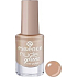 Essence Nude Polish Nagellack 03 Kekse & Creme 5 ml