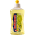 Madel Brillantante Lemon Geschirrspülmittel 250 ml