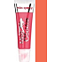 Miss Sports Cocktail Lipgloss 017 Pasao 9 ml