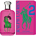 Ralph Lauren Big Pony 2 für Frauen Eau de Toilette 30 ml