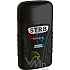 Str8 Sportduschgel für Männer 250 ml