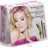 Astor Mascara 12 ml + Lipgloss 5,5 ml + Kajalstift 1,5 g, Kosmetikset