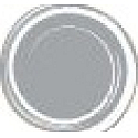 Essence Nail Art Freestyle Nagellack 03 Silver Surfer 4 ml