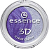 Essence 3D Lidschatten Irresistible Eyeshadow 02 Purr-Ple 2,8 g