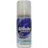 Gillette Series Arctic Ice Antitranspirant Deodorant Spray für Männer 35 ml