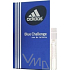 Adidas Blue Challenge Eau de Toilette für Männer 1,3 ml