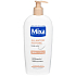 Mixa Body Balm Repairing Surgras regenerierende pflegende Körpermilch 400 ml