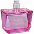 Versace Bright Crystal Absolu EdT 90 ml Duftwassertester für Frauen