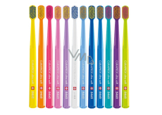 Curaprox CS 5460 Ultra Soft die weichste Variante der Zahnbürste bot 1 Stück