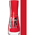 Bourjois So Laque! Ultra Shine Nagellack 25 Rouge Casino 10 ml