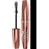 Astor Big & Beautiful Style Muse Mascara 800 Schwarz 12 ml
