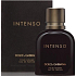Dolce & Gabbana Intenso für Homme Eau de Parfum 40 ml