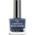Golden Rose Rich Color Nagellack Nagellack 127 10,5 ml