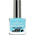 Golden Rose Rich Color Nagellack Nagellack 074 10,5 ml