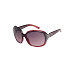 Relax Sonnenbrille R0263