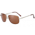 Relax Sonnenbrille R1127