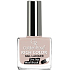 Golden Rose Rich Color Nagellack Nagellack 080 10,5 ml