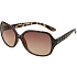 Nae New Age Sonnenbrille A-Z15246B