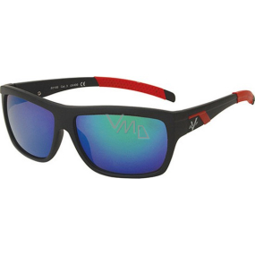 Nae New Age Sonnenbrille 8018B
