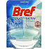 Bref Duo Aktiv Odor-Stop WC Gel Vorhang Set 50 ml