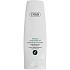 Ziaja Avocadoöl Handcreme 80 ml