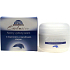 Luna Natural Exklusive Nachtpflegecreme mit Argan- und Mandelöl für normale bis trockene Haut 50 ml