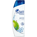 Head & Shoulders Apple Fresh Schuppenshampoo 250 ml