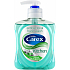 Carex Kitchen Küche antibakterielle Flüssigseife neutralisiert Handgeruch 250 ml